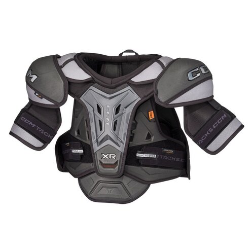 Ramena CCM Tacks XR JR