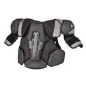 Chrániče ramien CCM Tacks XR JR