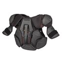 Shoulder pads CCM Tacks XR Pro SR