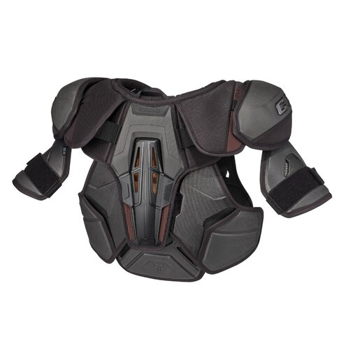 Shoulder pads CCM Tacks XR Pro SR