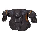 Ramenné chrániče CCM Tacks XR Pro YTH