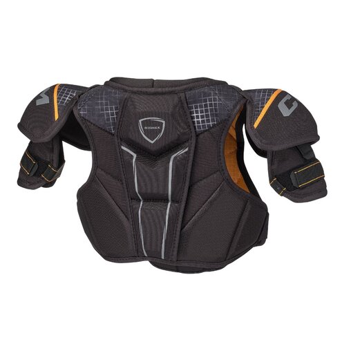 Shoulder pads CCM Tacks XR Pro YTH