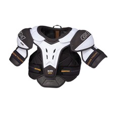 Hokejová ramena CCM Tacks XR80 SR