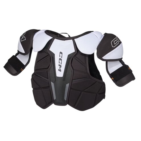 Hokejove Chrániče ramien CCM Tacks XR80 SR