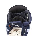 Hokejové rukavice CCM Tacks XR Pro SR