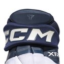Hokejové rukavice CCM Tacks XR Pro SR