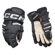 Hokejové rukavice CCM Tacks XR Pro SR