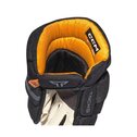 Hockey gloves CCM Tacks XR Pro YTH