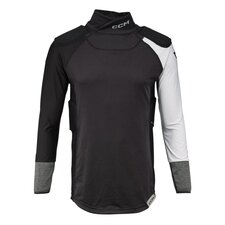 Triko CCM Tacks Pro Base Layer SR