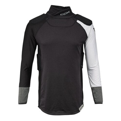 Triko CCM Tacks Pro Base Layer SR