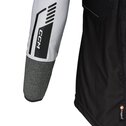 Triko CCM Tacks Pro Base Layer SR