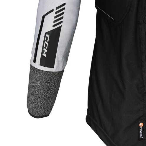 Triko CCM Tacks Pro Base Layer SR