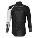 Triko CCM Tacks Pro Base Layer SR