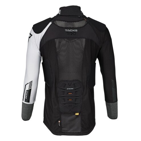 Triko CCM Tacks Pro Base Layer SR