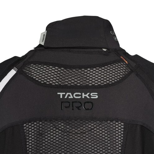 Triko CCM Tacks Pro Base Layer SR