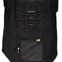 Triko CCM Tacks Pro Base Layer SR