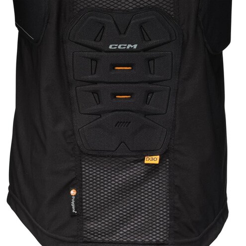 Triko CCM Tacks Pro Base Layer SR