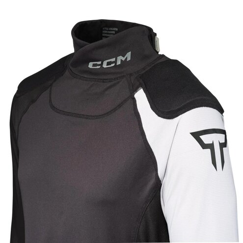 Triko CCM Tacks Pro Base Layer SR