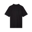 CCM Team Premium Polo SR
