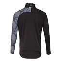 CCM Base Layer Neck Guard Shirt JR