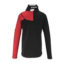 Triko s nákrčníkem CCM Base Layer Neck Guard YTH