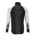 CCM Tacks Base Layer Neck Guard Shirt SR