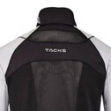 CCM Tacks Base Layer Neck Guard Shirt SR