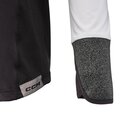 CCM Tacks Base Layer Neck Guard Shirt SR
