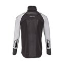 Triko s nákrčníkem CCM Tacks Base Layer Neck Guard YTH