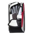 Goalie Blocker CCM Phenom YTH