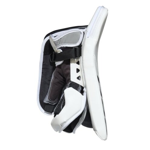 Blocker CCM Tacks INT