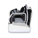 Blocker CCM Tacks INT