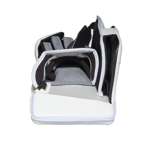 Blocker CCM Tacks INT