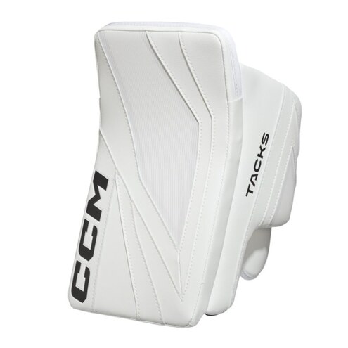 Blocker CCM Tacks INT