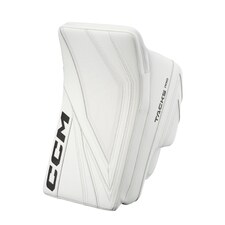 Vyrážačka CCM Tacks Pro SR