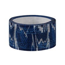 Páska Lizard Skins Blue Camo