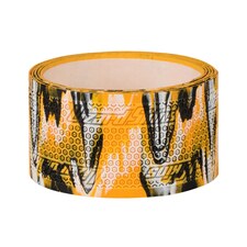 Páska Lizard Skins B's Camo