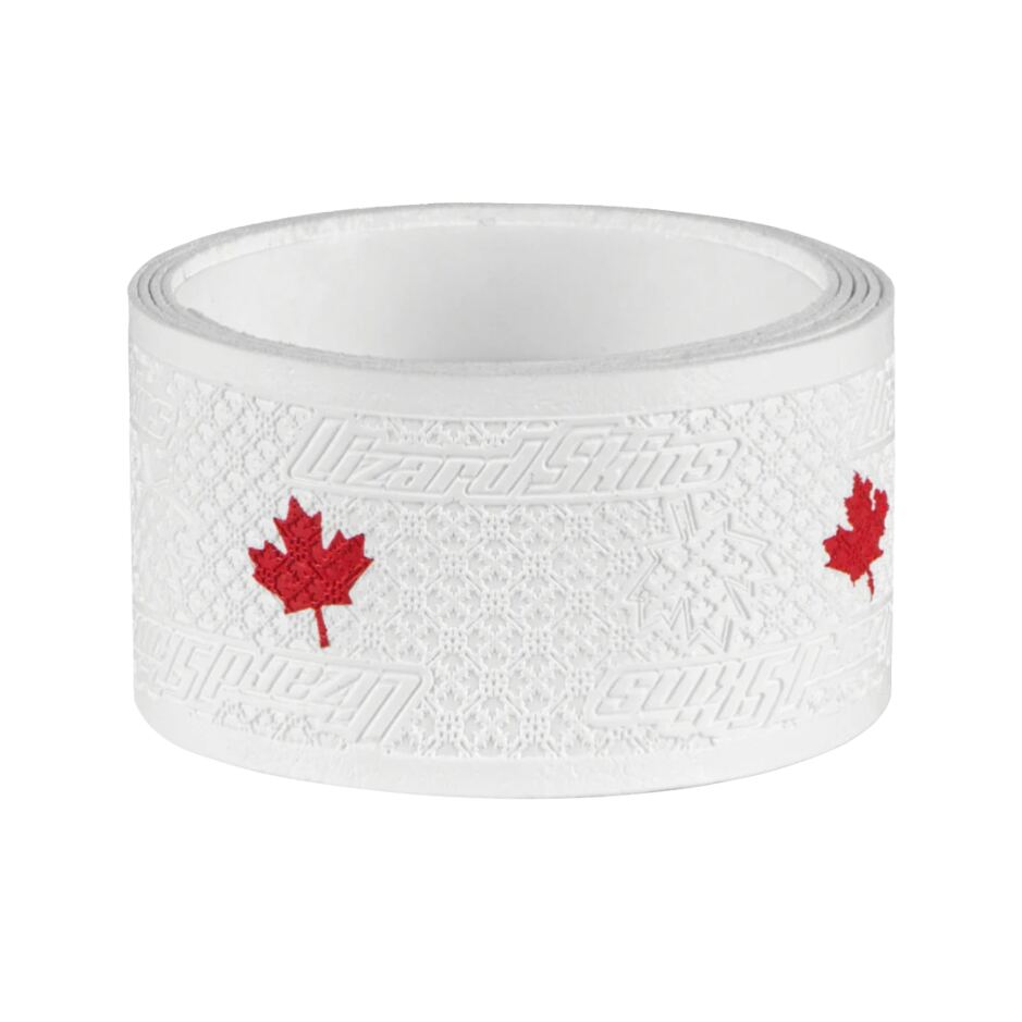 Lizard Skins Páska Lizard Skins Specialty Maple Leaf 99cm