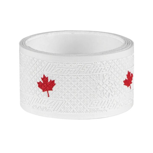 Páska Lizard Skins Specialty Maple Leaf 99cm