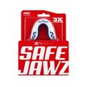 Chránič zubov Safe Jawz Extro Flags Czechia