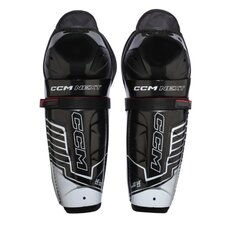 Holeně CCM Next S26 JR