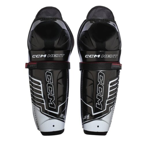 Holeně CCM Next S26 JR