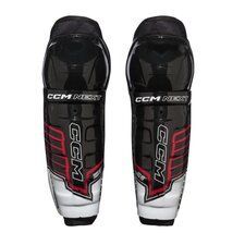 Hockey Shin guards CCM Next S26 YTH