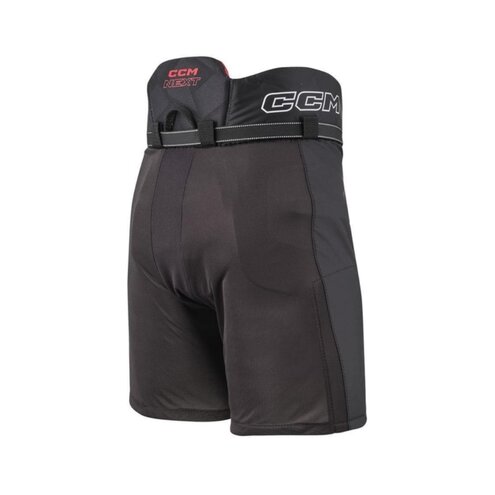 Hokejové kalhoty CCM Next S26 JR