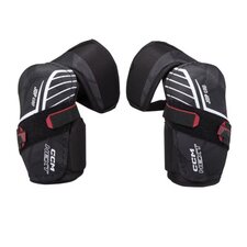 Elbow pads CCM Next S26 JR
