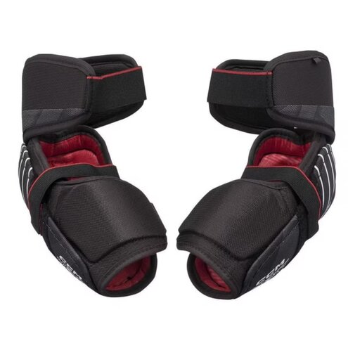 Hokejové lokty CCM Next S26 JR