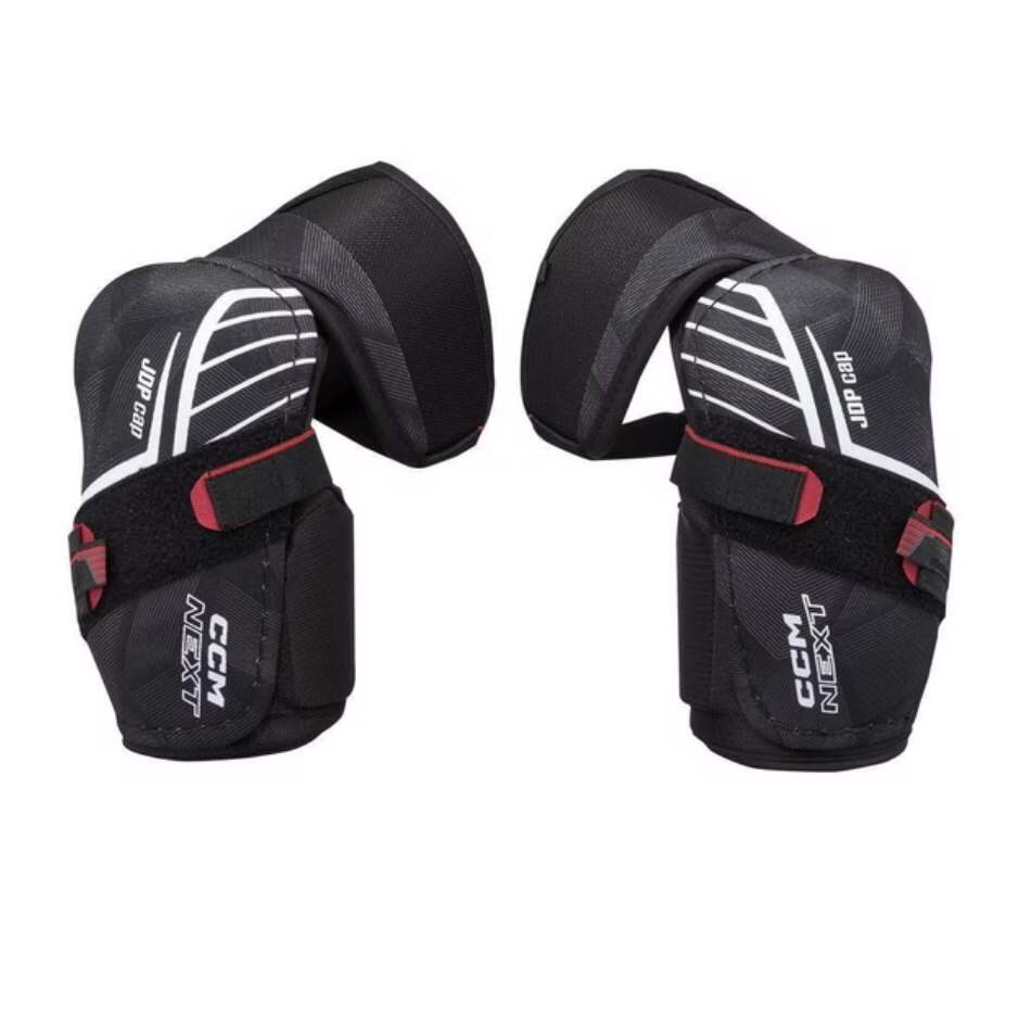 CCM Hokejové lokty CCM Next S26 SR, Senior, M