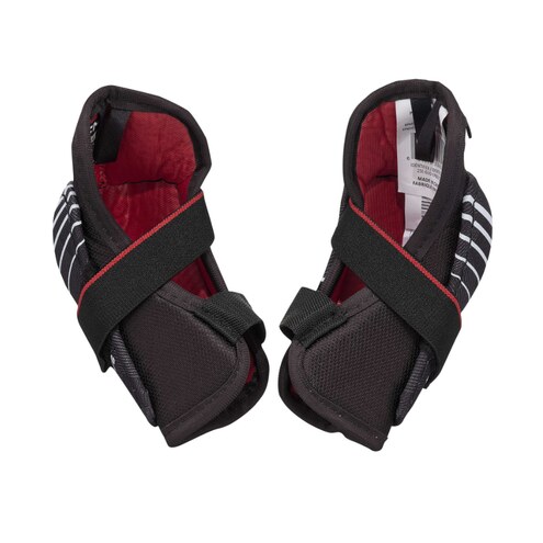 Elbow pads CCM Next S26 YTH