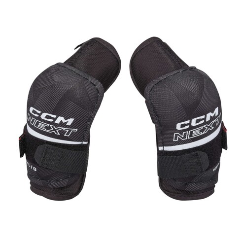 Elbow pads CCM Next S26 YTH