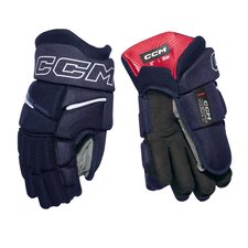 Hokejové rukavice CCM Next S26 SR